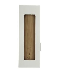 Carillon Aria - Air, part
